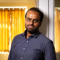 Manauwar Ali
