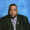 Benjamin Green