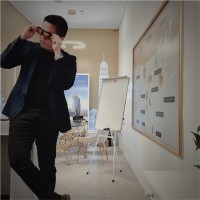 Rafael Rayala