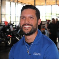 Adrian Martinez