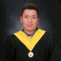 Daniel Florendo