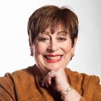 Linda O. Kahn