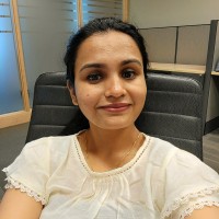 Inderpal kaur