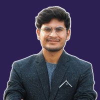 Muhammad Amir Akhlaq