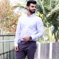 Rajan Narula