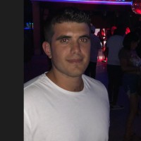 Chris Giannakos