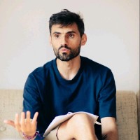 Antonio Gil Rodriguez