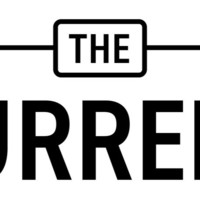 Crunt media Crunt Media