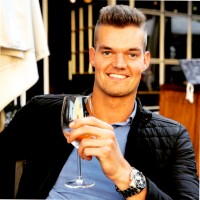 Christof Van Looveren
