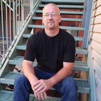 Brian Goodnight