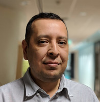 Cristian Espinoza