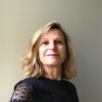 Karine Delacotte