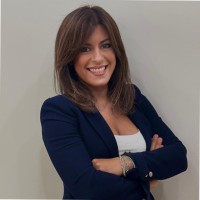 Sara Di Battista