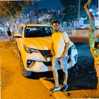 Kk Dubey