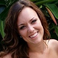 Allison Roberts