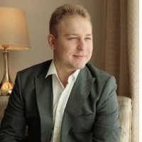 Роман Чулков