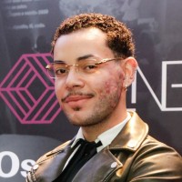 José Fernando