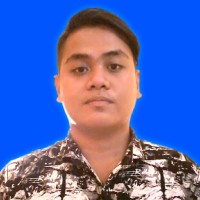 Yeremia Palampin
