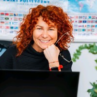 Joanna Barankiewicz