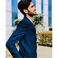 Hamza Iqbal