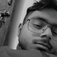 Manas Jain