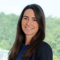 Aleksandra Mitrovic