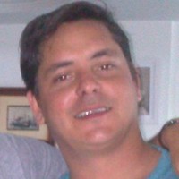 Daniel Bacellar