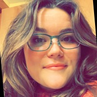 Rachael Getman