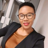 zanele   maureen ncube