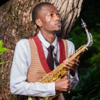 Emmanuel Ndlovu
