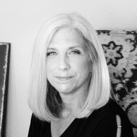 Kelley Cohen
