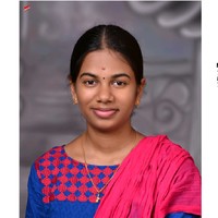 Shruthi Vijayakumar