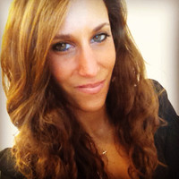 Amélie Jaumin