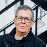 Juan Pablo Salcedo Obregón