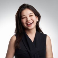 Ruby Cui
