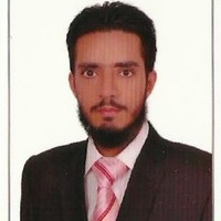 Jamshaid Javaid