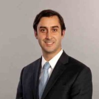 Nicolas Gazitua