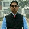 Satish Kumar