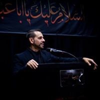 Mehboob Shaikh