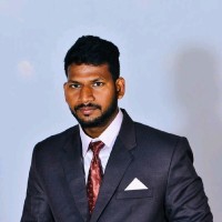 Prasanna E