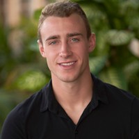 Christian Hart