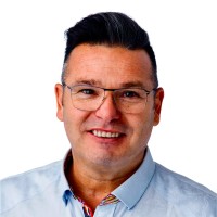 Daniel Beaulé