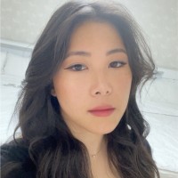 Courtney Cho