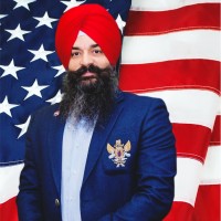 Sukhjinder Singh Nijjar