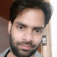 Niraj Mall