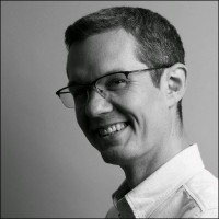 Loïc Loison