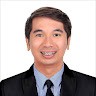 Peter Paul Pamintuan