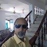 Subir Bhartiya