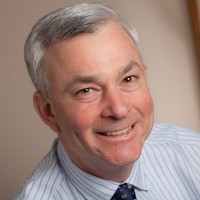 John Desmond
