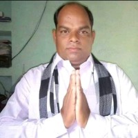 Sammelal Jatwar